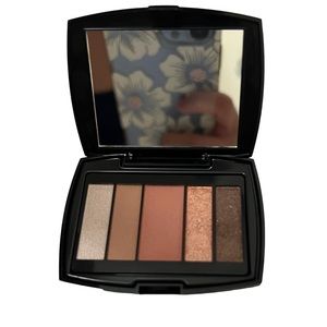Lancome Color Design Palette